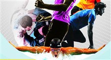 دانشگاه قم نایب قهرمان مسابقات آمادگی جسمانی دانشگاه‌ها