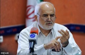 نامه مهم احمد توکلی به مجمع تشخیص و مجلس: «اینستکس» معیشت مردم را تنگ‎تر می‎کند