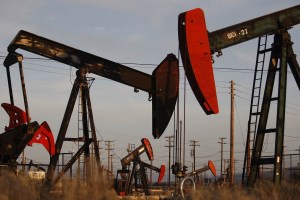 آینده صنعت نفت و گاز آمریکا ناامیدکننده است
