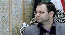 مدیر عامل خبرگزاری فارس: ترویج سنت وقف نیازمند اتاق فکر است