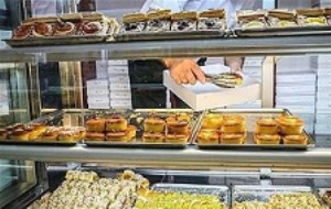 نرخ مصوب شیرینی برای شب یلدا اعلام شد + قیمت‌