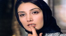 هدیه تهرانی یادگارهایش را اهدا کرد