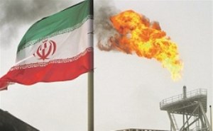 رویترز: صادرات نفت ایران علی‌رغم تحریم‌ها افزایش یافته است