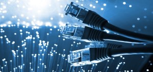 سرویس ADSL رو به انقراض است / درخواست افزایش ۵۰ درصدی تعرفه از سوی شرکت ها