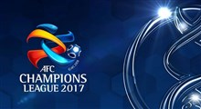 با اعلام رسمی AFC سهمیه ایران در سال 2021 مشخص شد