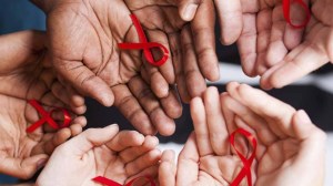 چند نفر در ایران به بیماری HIV مبتلا هستند؟