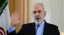 ظریف: هیچ مذاکره ای با آمریکا در میان نیست/ نمی توان به آمریکایی ها اعتماد کرد