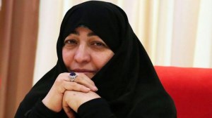 جلودارزاده: اصلاح‌طلبان کارکرد خود را از دست داده‌اند ، باید با ایده کارآمد شود