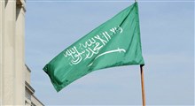 وزارت خارجه عربستان از ممنوعیت موقت سفر عمره  به دلیل شیوع ویروس کرونا خبر داد