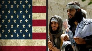 رئیس جمهور آمریکا «مذاکرات صلح» با طالبان را لغو کرد