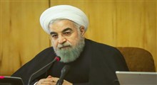 هیچ راهی جز تسلیم  برای دشمنان و مخالفان ملت ایران وجود ندارد