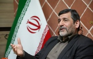 جزئیات جدید از جلسه میرحسین موسوی با رهبر معظم انقلاب