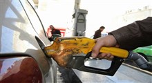 وزارت نفت: مصرف روزانه بنزین در کشور ۱۹ میلیون لیتر کاهش یافت