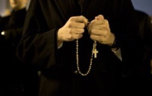 متهم شدن 700 کشیش آمریکایی به آزار جنسی کودکان