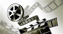 از توقف پروژه‌‌های سینمایی در ایام بحران کرونا تا ادامه تولید تلویزیونی با دستور وزیر