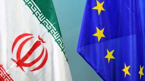 هشدار غیرعلنی اتحادیه اروپا به ایران: اگر تهران گام‌های جدید کاهش تعهدات برجامی را بردارد، از برجام خارج می‌شویم