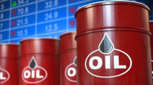 افزایش 19 درصدی قیمت نفت! / آیا ممکن است قیمت نفت باز هم افزایش یابد؟
