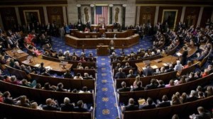 کنگره آمریکا به استیضاح ترامپ نزدیک‌تر شد