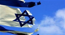 جروزالم پست: سه اسرائیلی به ویروس کرونا مبتلا شدند