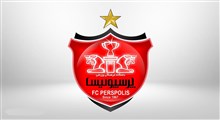 پرسپولیس همچنان بهترین تیم ایران و پنجم آسیا