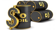 قیمت نفت از مرز ۷۰ دلار گذشت
