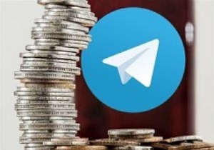 فارین پالیسی: تلگرام با انتشار اخبار دروغ ارزش پول ایران را نابود کرد