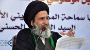 «محمود الصرخی»؛ عامل حمله به کنسولگری ایران در کربلا کیست؟