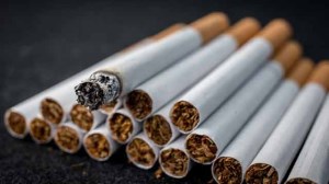 روزانه ٢٠ میلیارد تومان خرج سیگار می‌شود / بدترین نمره مالیات بر سیگار برای ایران