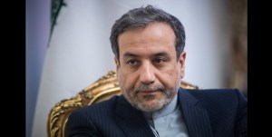 نامه رئیس‌جمهور مبنی بر کاهش تعهدات ایران در برجام تسلیم سفرای ۱+۴ شد