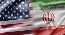 تحریم و لغو تحریم آمریکا درمورد چند شخص و نهاد ایران