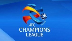 سهمیه لیگ قهرمانان آسیا برای فوتبال ایران به ۲+۲ کاهش یافت!