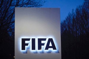 FIFA اصلاح اساسنامه فدراسیون فوتبال را بار دیگر برگرداند