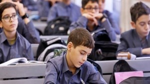 جزئیات شرایط ثبت‌نام و میزان شهریه مدارس اعلام شد