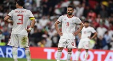 نگاهی به هشت اتفاق دو ماه اخیر در فوتبال ایران