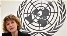 گزارشگر ویژه سازمان ملل در امور حقوق بشر: ترور «سردار سلیمانی» ناقض قوانین بین‌الملل بود