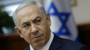 شکست نتانیاهو در تشکیل کابینه؛ انتخابات در 26 شهریور تکرار می‌شود