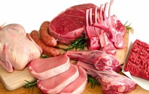 خطرات مصرف «گوشت قرمز»