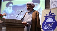 حجت‌الاسلام اسکندری: سرمایه‌گذاری در بقاع متبرکه طرح جدید سازمان اوقاف است