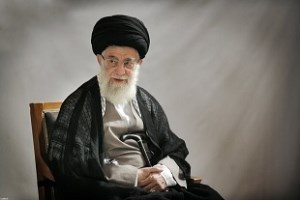بیانیه «گام دوم انقلاب» امام خامنه‌ای خطاب به ملت ایران + متن کامل