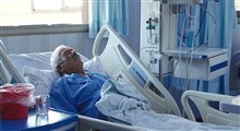 ۸۱ ایرانی قربانی آنفلوانزا شدند / نیمی از مبتلایان به آنفلوانزا در بیمارستان بستری شدند