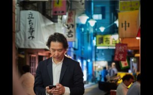 اتمام شماره تلفن‌های ژاپن تا سال 2022