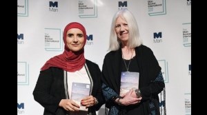 رمان‌نویس مسلمان، برنده جایزه بین‌المللی بوکر ۲۰۱۹ شد