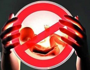 گزارشی از پدیده «سقط غیر قانونی» در ایران