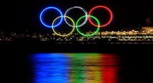 مجموع سهمیه‌های ایران برای المپیک 2020 به 41 رسید