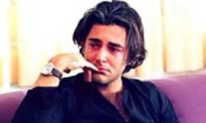 گران‌ترین بازیگر سینمای ایران در سال ۹۰ کیست؟