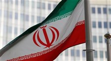 گزارش پنتاگون از قدرت تسلیحاتی ایران