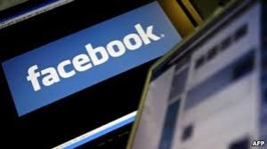 تهدید به بمب‌گذاری در مقر فیسبوک