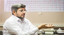 محسن یزدی به عنوان مدیر جدید شبکه مستند منصوب شد | سلیم غفوری به شبکه افق رفت