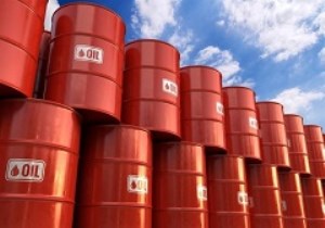 پیش‌بینی بازگشت نفت ۷۰ دلاری در پی تصمیم اوپک و متحدانش برای کاهش تولید