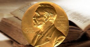 آیا نوبل به دنبال تخریب خود است؟